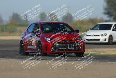 media/Oct-04-2025-OnGrid (Sat) [[44bd565ffa]]/Pink Group/SunSet/